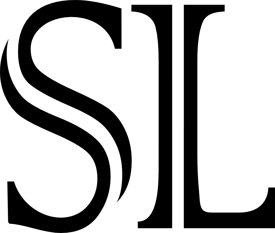 Mascoolin – Header