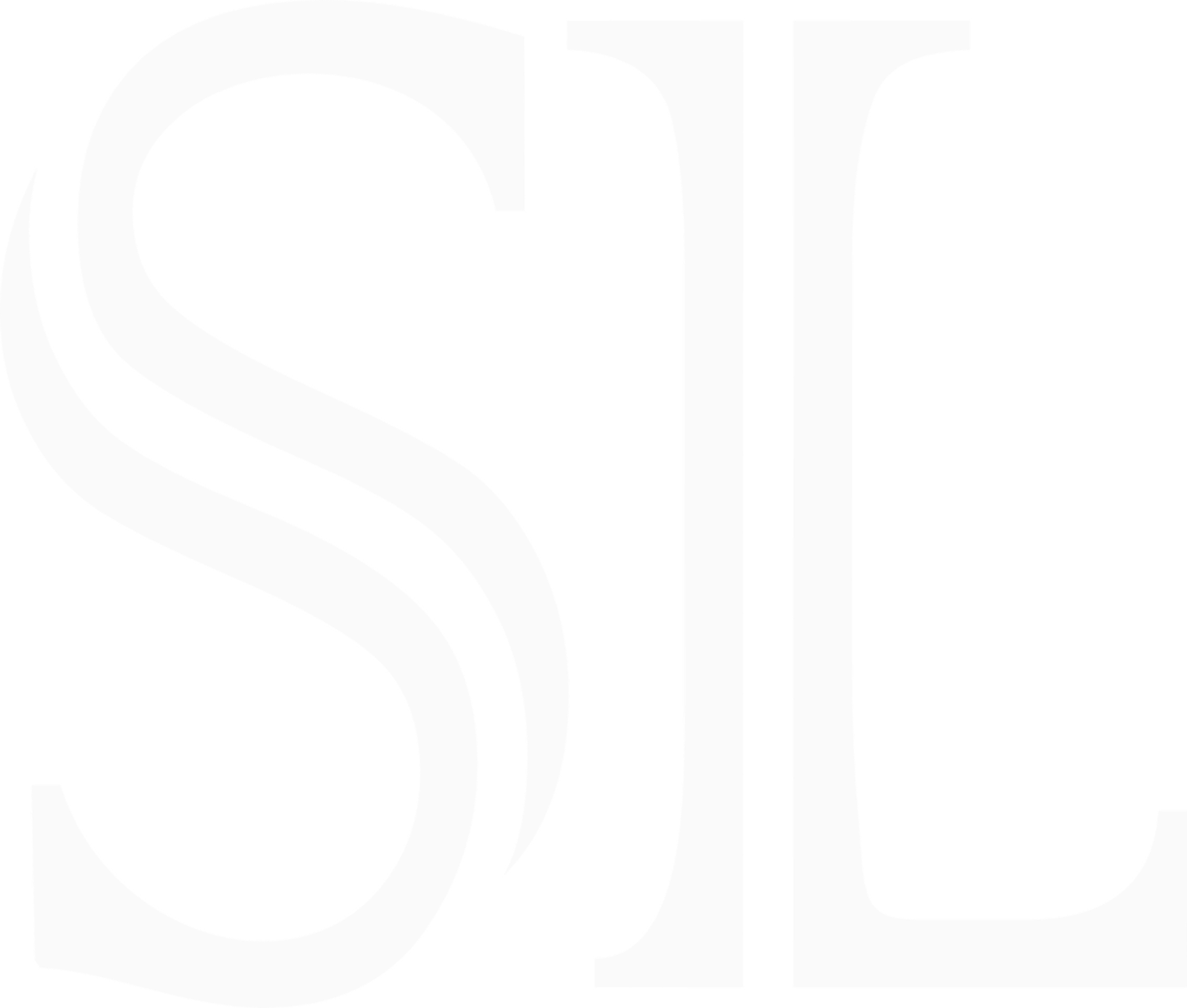 Mascoolin – Footer