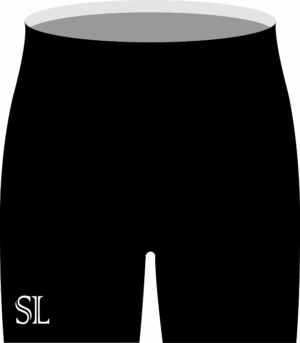 Легинсы спортивные (лосины)