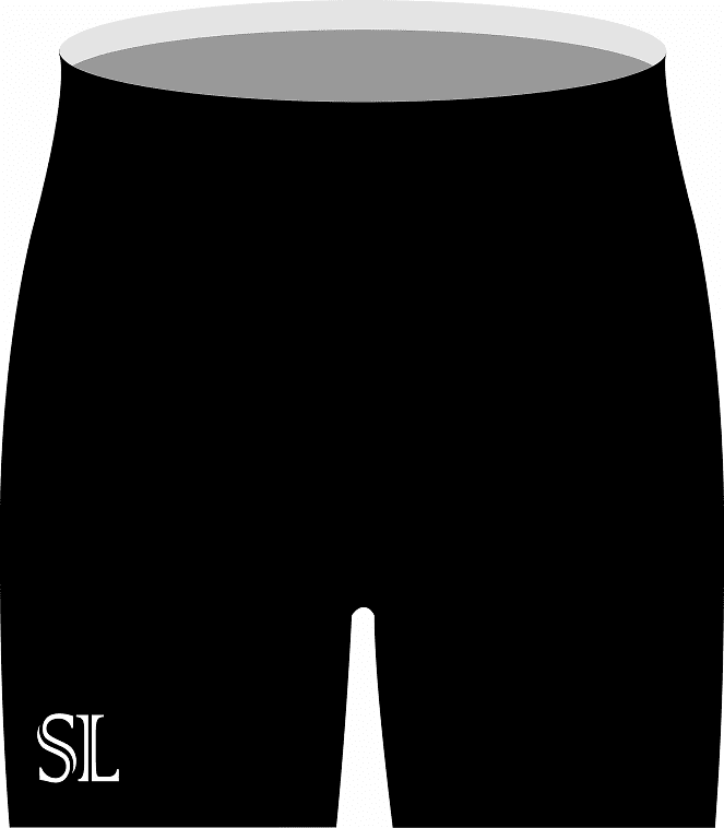 Легинсы спортивные (лосины)